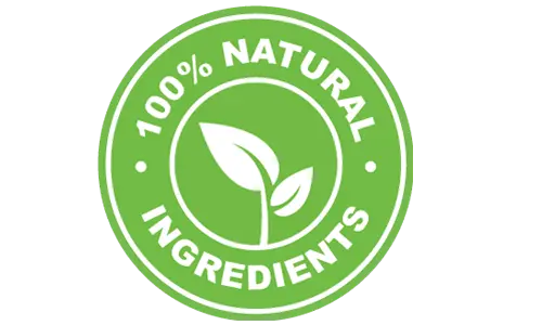 plantsulin all natural ingredients