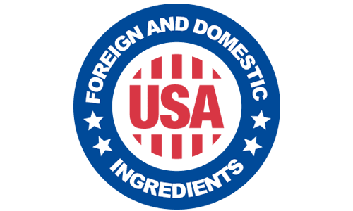 plantsulin made in usa