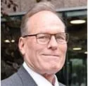 plantsulin reviews 2