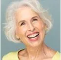 plantsulin reviews 3